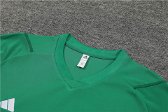 23/24 Mexico Training suit kit