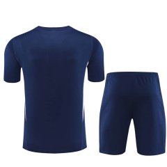 23/24 Italy Training suit kit