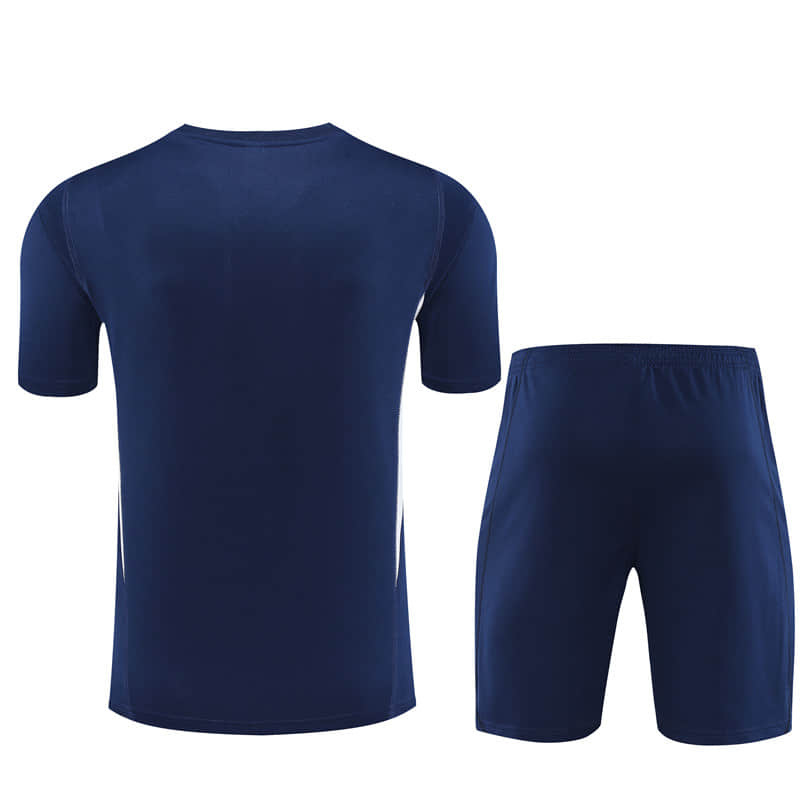 23/24 Italy Training suit kit