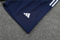23/24 Italy Training suit kit