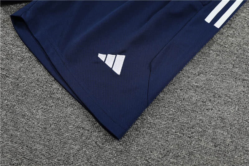 23/24 Italy Training suit kit