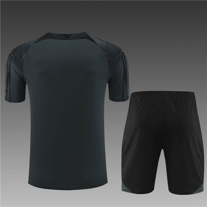 23/24 PSG Training suit kit