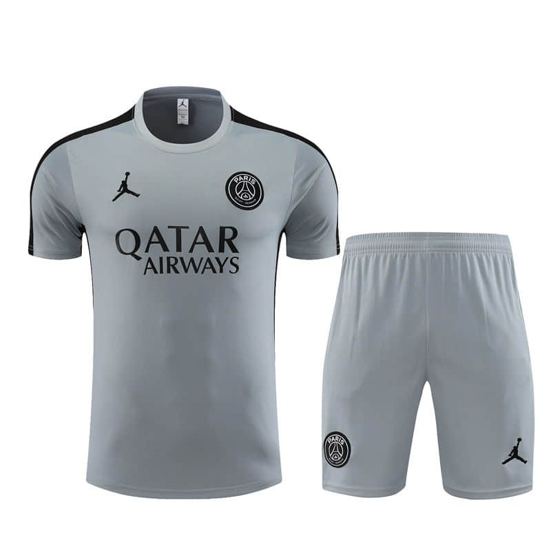 23/24 PSG Training suit kit