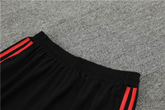 23/24 Manchester United Training suit kit