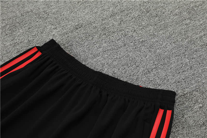 23/24 Manchester United Training suit kit