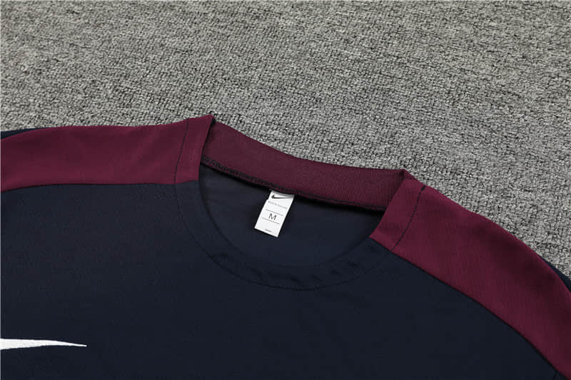 24/25 England Training suit kit