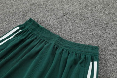 23/24 Mexico Training suit kit