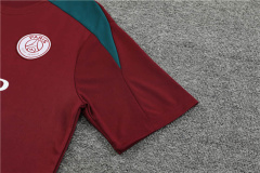 23/24 PSG Training suit kit