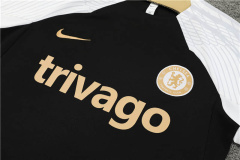 23/24 Chelsea Training suit kit