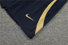 23/24 Chelsea Training suit kit