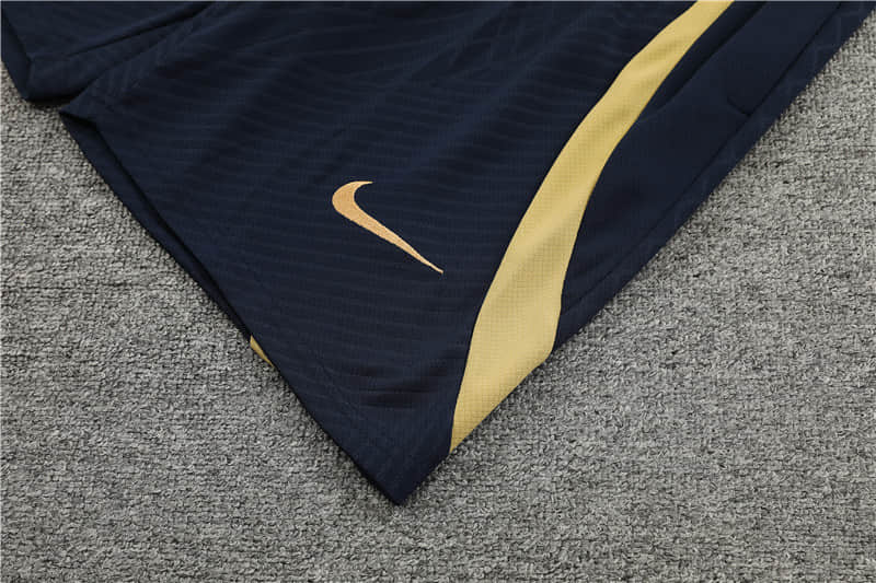 23/24 Chelsea Training suit kit