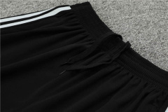 23/24 Juventus Training suit kit