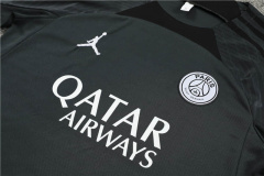 23/24 PSG Training suit kit