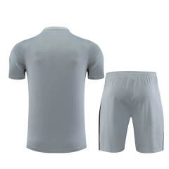 23/24 PSG Training suit kit