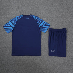 23/24 Napoli Training suit kit