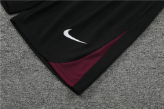 23/24 PSG Training suit kit