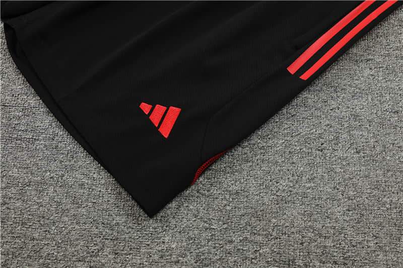 23/24 Manchester United Training suit kit