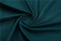 24/25 Portugal Training suit kit