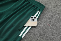 23/24 Mexico Training suit kit