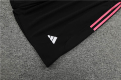 23/24 Juventus Training suit kit