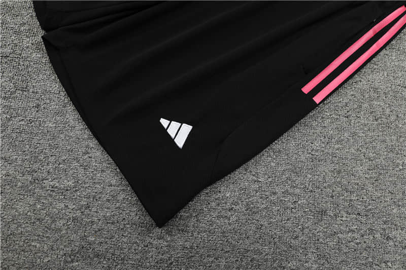 23/24 Juventus Training suit kit