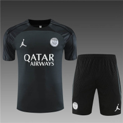 23/24 PSG Training suit kit