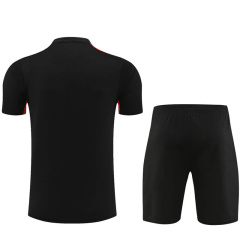 23/24 PSG Training suit kit