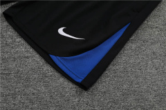 24/25 Inter Milan Training suit kit
