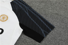 23/24 Chelsea Training suit kit