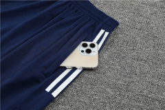23/24 Italy Training suit kit