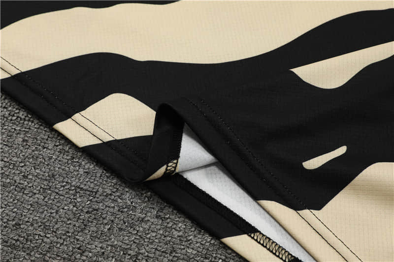 23/24 PSG Training suit kit