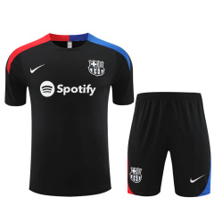 24/25 Barcelona Training suit kit