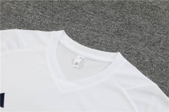 23/24 Italy Training suit kit