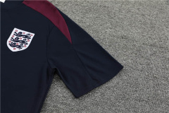 24/25 England Training suit kit