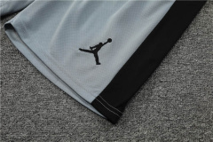 23/24 PSG Training suit kit