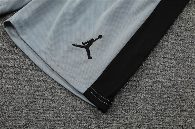 23/24 PSG Training suit kit