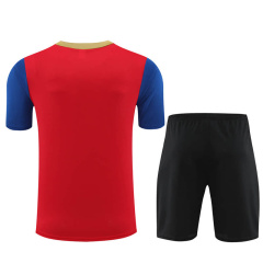 24/25 Barcelona Training suit kit