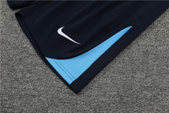 24/25 Chelsea Training suit kit