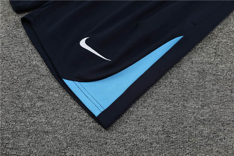 24/25 Chelsea Training suit kit