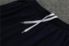 24/25 France Training suit kit