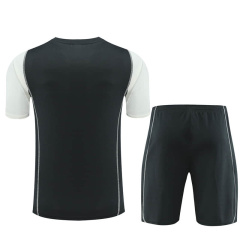 23/24 Juventus Training suit kit