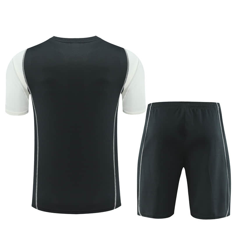 23/24 Juventus Training suit kit