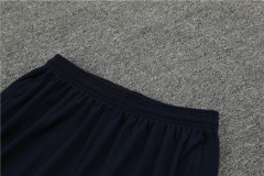 24/25 France Training suit kit