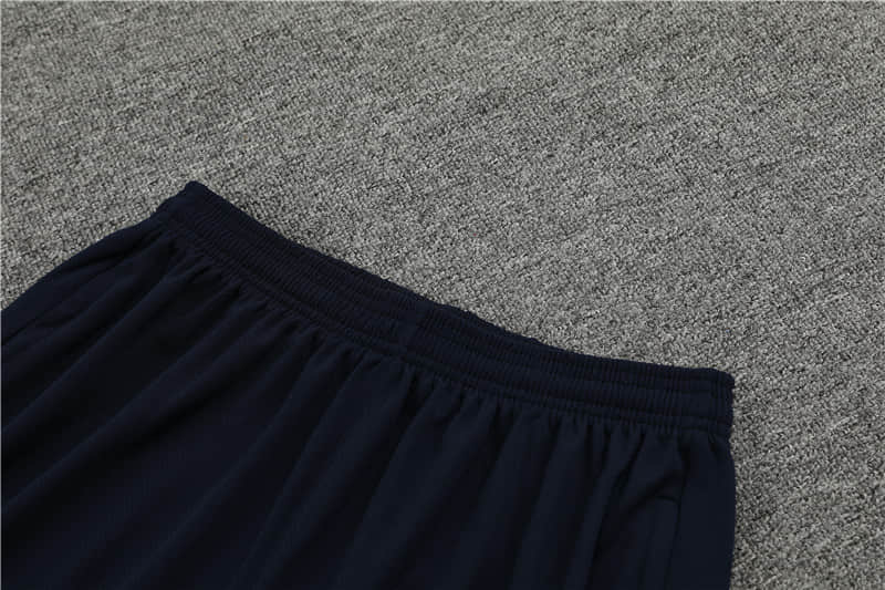 24/25 France Training suit kit