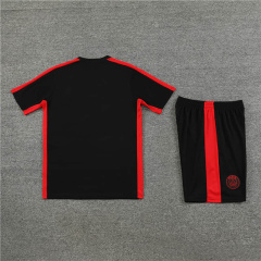23/24 PSG Training suit kit