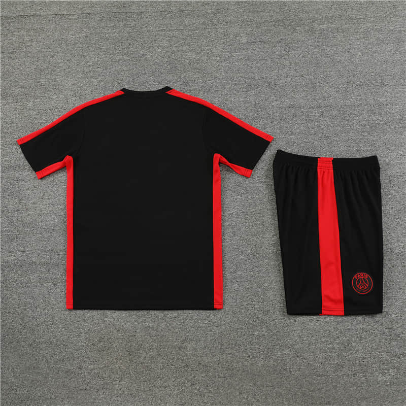 23/24 PSG Training suit kit