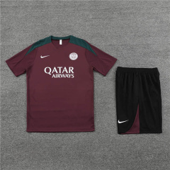 23/24 PSG Training suit kit