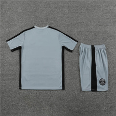 23/24 PSG Training suit kit