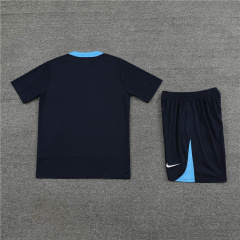 24/25 Chelsea Training suit kit