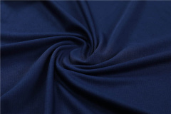 24/25 Netherlands Training suit kit